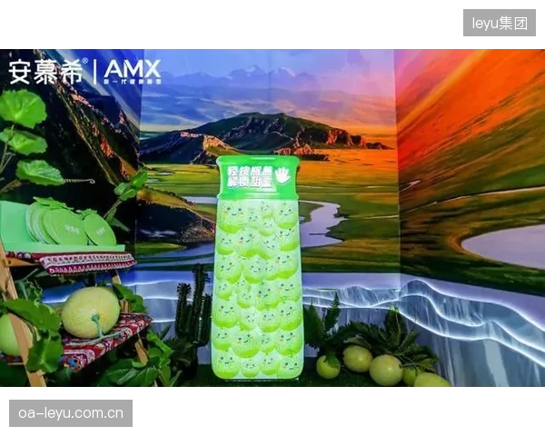 品牌合作方调整信号植入策略 提升赞助曝光精准度与转化率