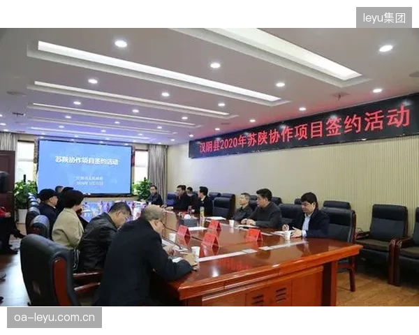 技术研发协作组织落地分布式存证方案，完善版权保护链条