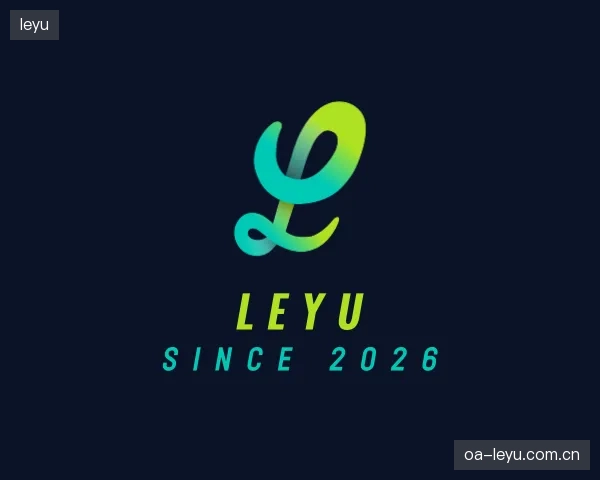 知道leyu机构