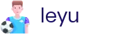 乐鱼leyu官网首页 - 会员专属通道