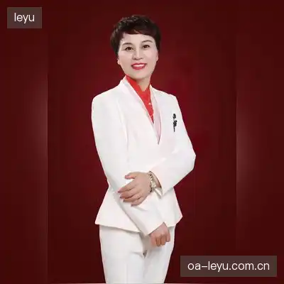 平海德