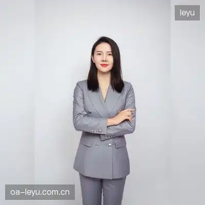邱蓓心