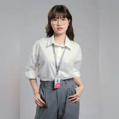 熊娜玉